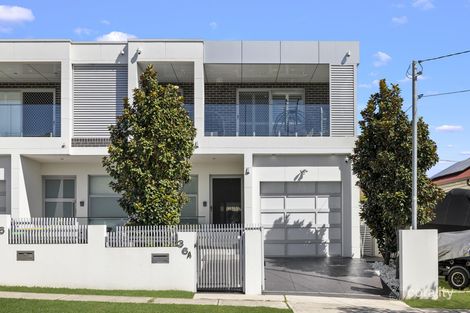 36a Jean St, Greenacre, NSW 2190