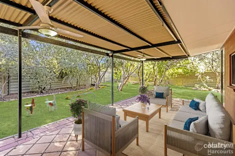 Property photo of 50 Erumba Street Braitling NT 0870