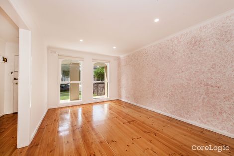 Property photo of 4/1 Yarram Crescent Clayton VIC 3168