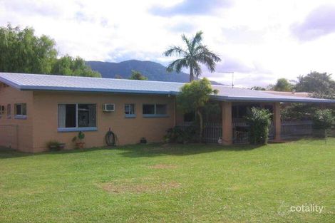 Property photo of 14 Meston Crescent Brinsmead QLD 4870