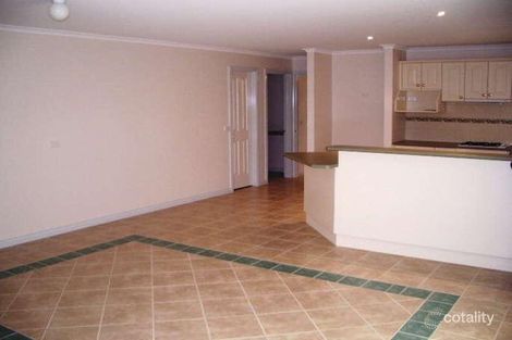Property photo of 128 Underbank Boulevard Bacchus Marsh VIC 3340