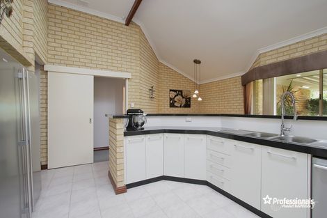 Property photo of 21 Macquarie Way Willetton WA 6155