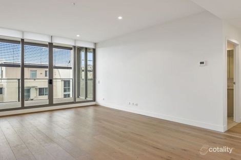 204/5 Havilah Lane, Lindfield, NSW 2070