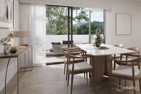 53/20 Margaret Ct, Kenmore, QLD 4069