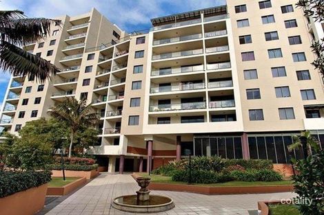161/323 Forest Rd, Hurstville, NSW 2220