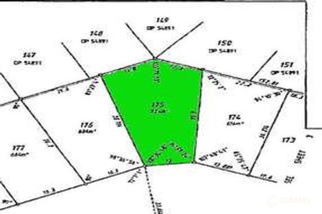 Property photo of 117 Aurelian Avenue Yalyalup WA 6280