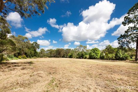Property photo of 251 Grassdale Road Gumdale QLD 4154