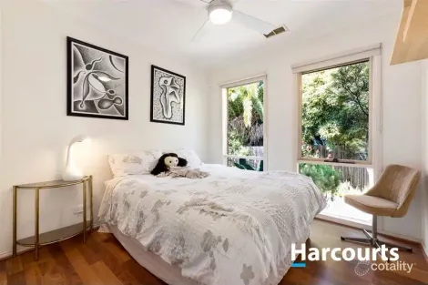 Property photo of 3/10 Orient Avenue Mitcham VIC 3132