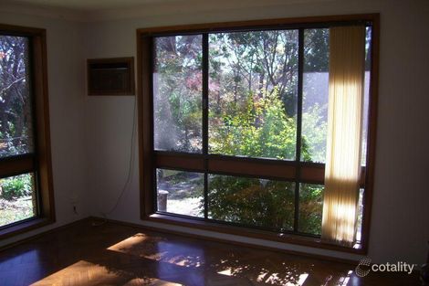 Property photo of 42 Farnells Road Katoomba NSW 2780