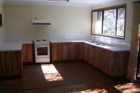 Property photo of 42 Farnells Road Katoomba NSW 2780
