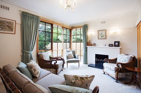 Property photo of 43 Norville Street Bentleigh East VIC 3165