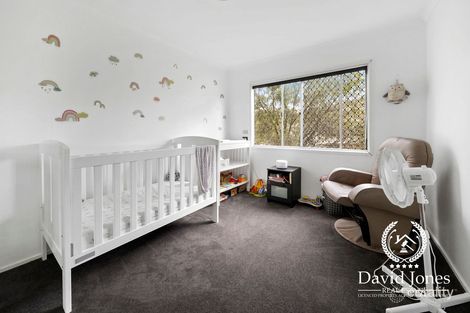 Property photo of 75 Charles Avenue Logan Central QLD 4114