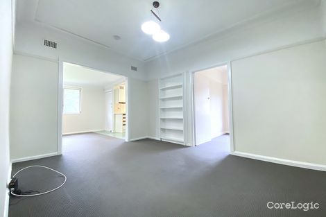 Property photo of 118 Kent Street Epping NSW 2121