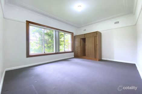 Property photo of 118 Kent Street Epping NSW 2121