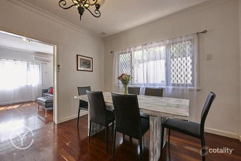 Property photo of 4 Cadd Street Beaconsfield WA 6162