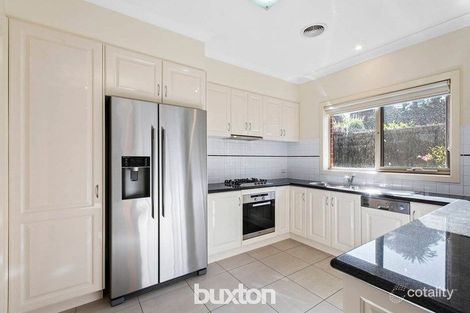 Property photo of 1/6 Huntingdon Street Newtown VIC 3220