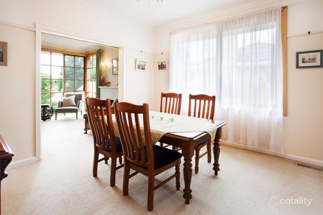 Property photo of 43 Norville Street Bentleigh East VIC 3165