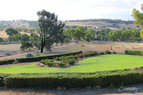 Property photo of 4374 Great Southern Highway Balladong WA 6302