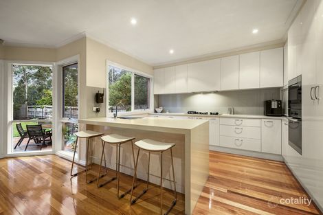 Property photo of 12 Jolen Court Donvale VIC 3111