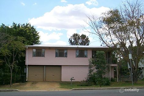 220 North Ext St, West Rockhampton, QLD 4700