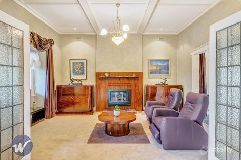 Property photo of 5 Staunton Avenue Fullarton SA 5063