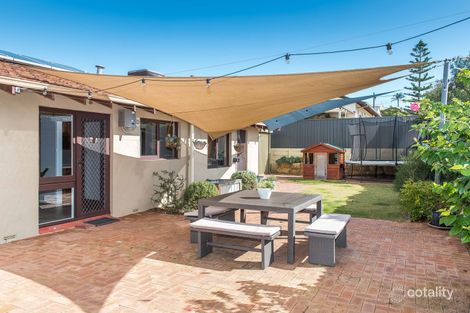 Property photo of 63 Dutton Crescent Hamersley WA 6022