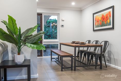 Property photo of 63 Dutton Crescent Hamersley WA 6022