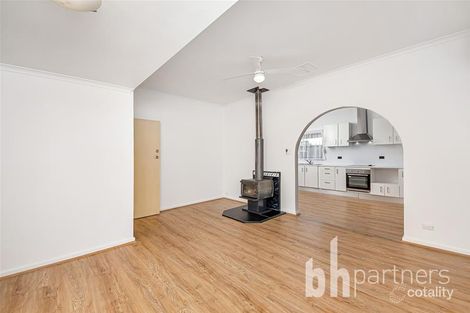 Property photo of 30 Bretag Street Mannum SA 5238