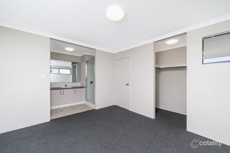 96 Impressions Dr, Eglinton, WA 6034