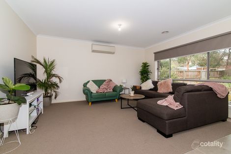 Property photo of 6/12 Irvine Street Mitcham VIC 3132