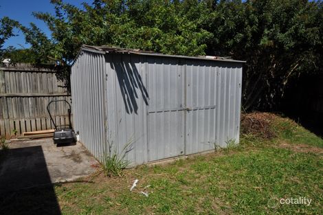 Property photo of 60 Ewing Road Woodridge QLD 4114