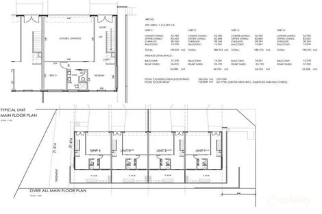 2 Flagstaff Rd, Darlington, SA 5047