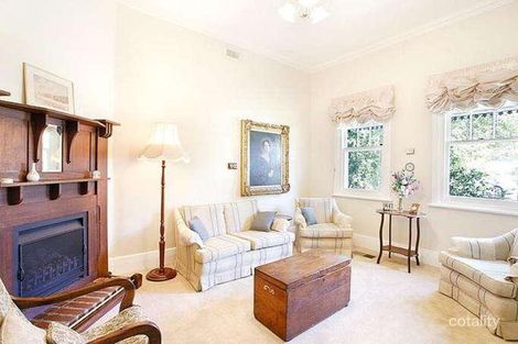 Property photo of 26 Scott Street Kew VIC 3101