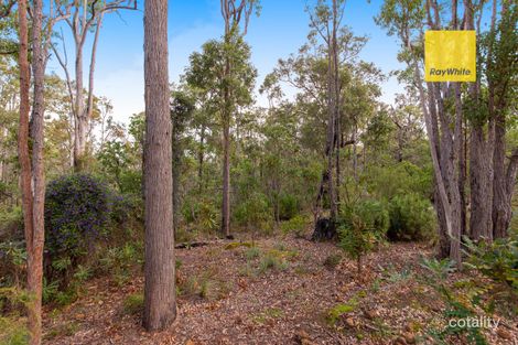 Property photo of 90 Leschenaultia Drive Jalbarragup WA 6275