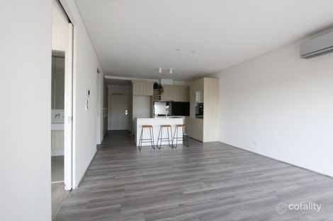 Property photo of 310/6B Atkinson Street Liverpool NSW 2170