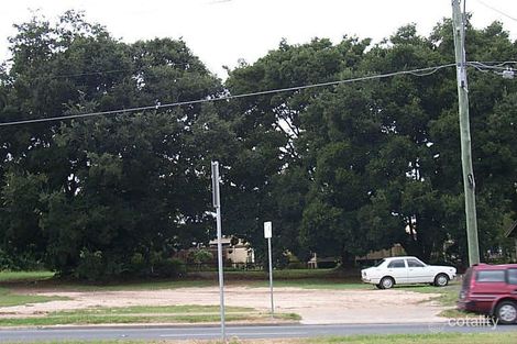 39 Brisbane Rd, Bundamba, QLD 4304