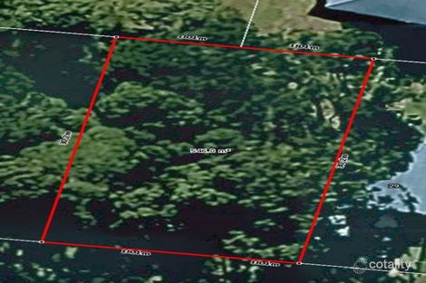 29 Warama St, Macleay Island, QLD 4184