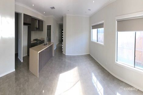 Property photo of 5 Muscovy Way Werribee VIC 3030