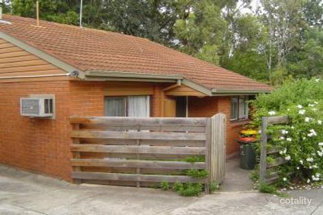 3/5-7 Deidre Ct, Airport West, VIC 3042