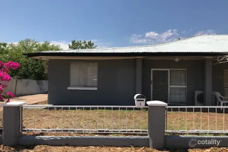 1/5 Leila St, The Gap, QLD 4825