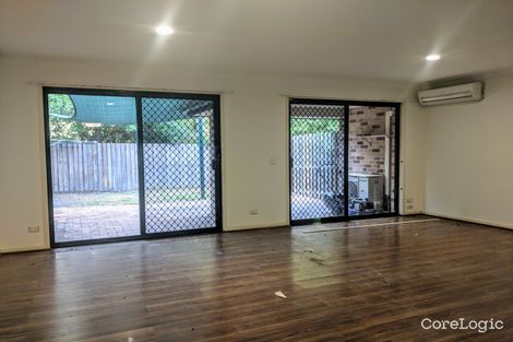 Property photo of 3/46-54 Daintree Drive Parkwood QLD 4214