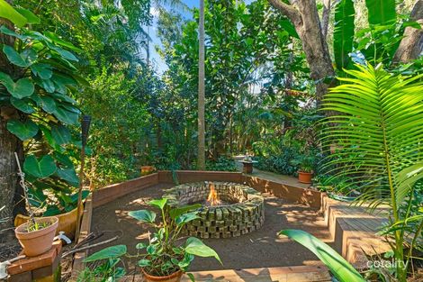 Property photo of 38 Valley Road Wellington Point QLD 4160