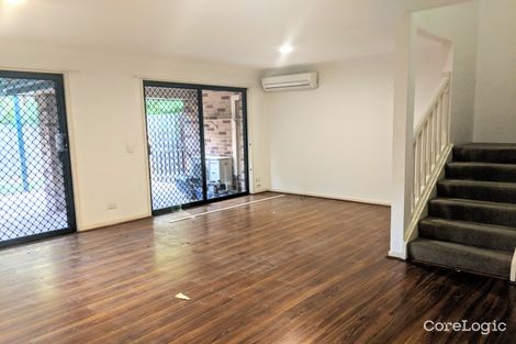 Property photo of 3/46-54 Daintree Drive Parkwood QLD 4214
