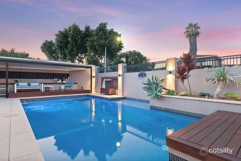 Property photo of 8 Aidrie Court Duncraig WA 6023