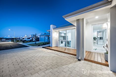 Property photo of 14 Crane Place Eglinton WA 6034