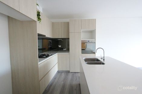 Property photo of 310/6B Atkinson Street Liverpool NSW 2170