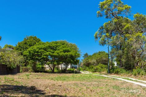 98a Elimatta Rd, Mona Vale, NSW 2103