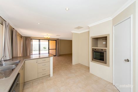 Property photo of 14 Fairburn Crescent Baldivis WA 6171
