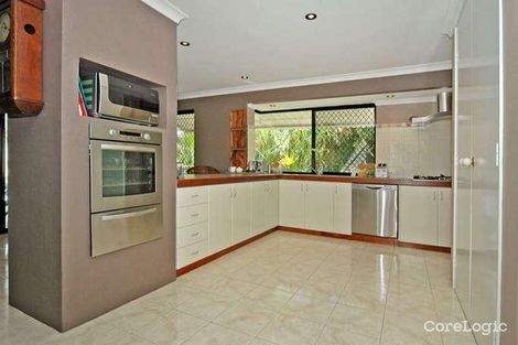 Property photo of 143 Constellation Drive Ocean Reef WA 6027