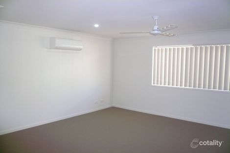 114 Nicklaus Pde, North Lakes, QLD 4509